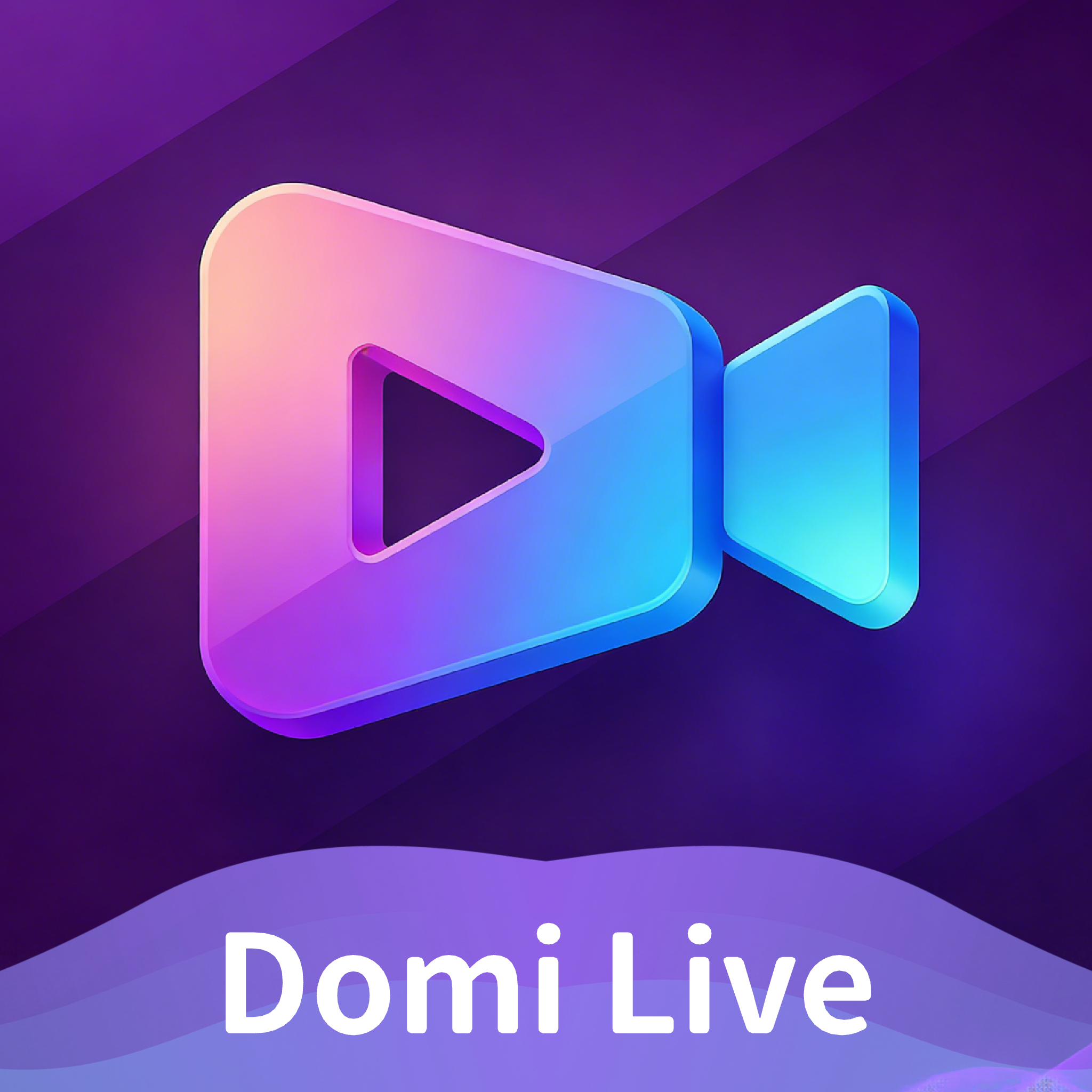 Domi Live